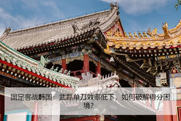 guo-zu-ke-zhan-han-guo-wu-lei-dan-dao-xiao-lv-di-xia-ru-he-po-jie-de-fen-kun-jing-2-653.jpg