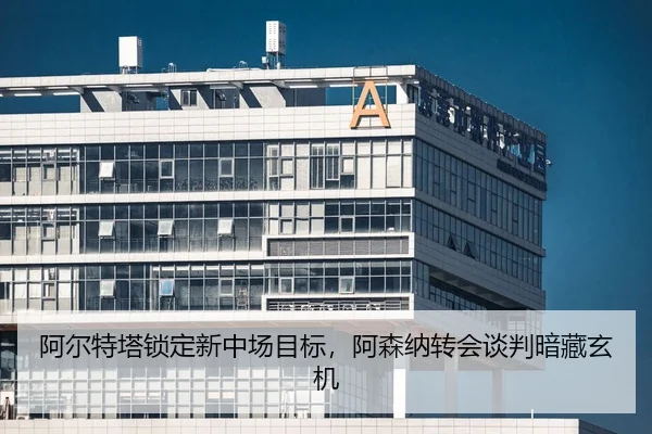 a-er-te-ta-suo-ding-xin-zhong-chang-mu-biao-a-sen-na-zhuan-hui-tan-pan-an-cang-xuan-ji-2-251.jpg